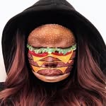 John Abrahamson - @meme._.burger - Instagram
