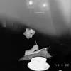 John Abrahamson - @john.abrahamson - TikTok