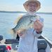 John Abrahamson - Facebook