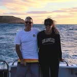 John Abrahamson - @abrahamson_john - Instagram
