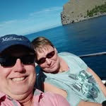 John Dagmar Abrahamson - @john.abrahamson.54 - Instagram
