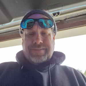 johnabrahamson5 - @johnabrahamson5 - TikTok