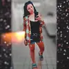 Johnna Abrahamson - @johnna.abrahamson1 - TikTok