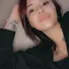 Johnna Abrahamson - @johnnaabrahamson - TikTok
