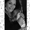 Johnna Abrahamson - @johnna.abrahamson - TikTok