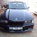 Johny Abrahams - Facebook