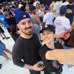 Jon Abrahamson - @j_abe55 - Instagram