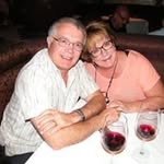 Nancy John Abrahamson - @nancyjohnabrahamson - Instagram
