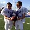 Abram  - @abramjohnston13 - TikTok
