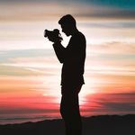 Deniel John Abram - @denielabram - Instagram