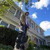 John Aabram - @john.aabram - TikTok