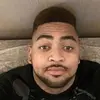 John Abram310 - @jabram702 - TikTok