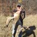 John Abram - Facebook