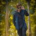John Abram - Facebook