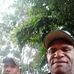 John Abram - Facebook