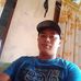 John Abram - Facebook