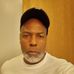 John Abram - Facebook