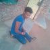 John Abram - Facebook