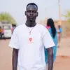 John Abram - @user4035933005393 - TikTok