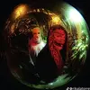John Abram - @john.abram50 - TikTok