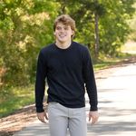 John Abram Earle - @johnabramearle - Instagram