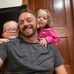John Abrams - Facebook