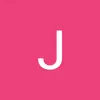 John Abrams - @johnabrams050 - TikTok