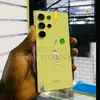 John Abramz - @john.abramz - TikTok