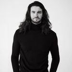 John Kaufman - @johnabramk - Instagram