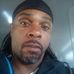 John Robinson Abram - Facebook