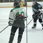 johnny - @_johnabrams - Instagram