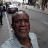 John Abrams7559 - @johnabrams7559 - TikTok