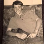 John Abrams - @johnabrams696 - Instagram