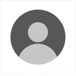 John Abrams - Facebook
