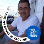John Abrams - @john.abrams.750331 - Instagram