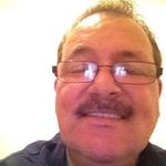 John Abrams - @abramsjohn1958 - Instagram