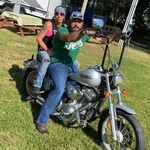 John Abrams - @john.abrams.988 - Instagram