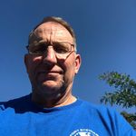 John Abrams - @sr3889874 - Instagram