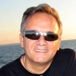 John Abrams - @johnabrams172 - Instagram