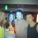 John Abrams - @abrams31 - Instagram