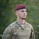 John Abrams - Facebook