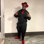 John Abrams - @johnabrams_1 - Instagram