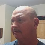 John Abrams - @abrams5802 - Instagram