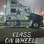 John Abrams - @john.abrams.758 - Instagram