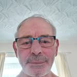 John Abrams - @johnabrams2796 - Instagram