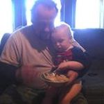 John Abrams - @john.abrams.505 - Instagram