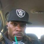 John Abrams - @abrams8502 - Instagram