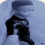 John Abrams - Facebook