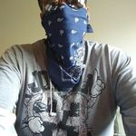 John Abram's - @john.abrams.1000 - Instagram