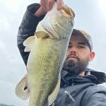 John Abrams - @abrams_angling - Instagram